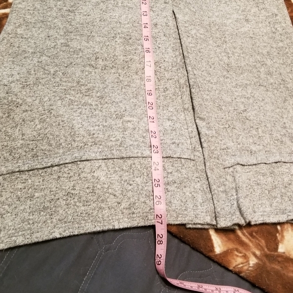 COIN 1804 - Picture 7 of 8